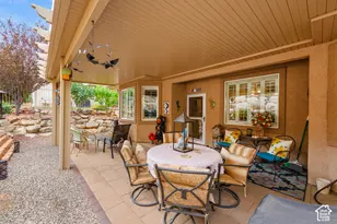 1360 E Telegraph St N, Washington, UT 84780 - Photo 22