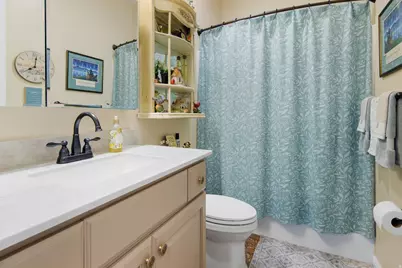 1360 E Telegraph St N #97, Washington, UT 84780 - Photo 4