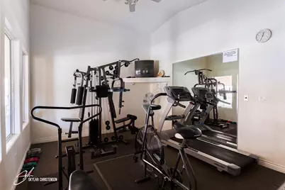 1360 E Telegraph St N #97, Washington, UT 84780 - Photo 32