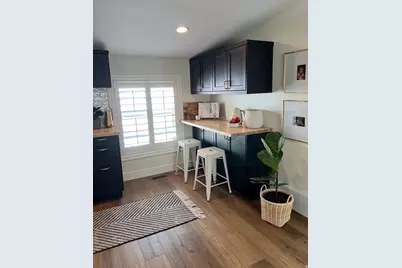 2520 E Evergreen Ave, Salt Lake City, UT 84109 - Photo 32