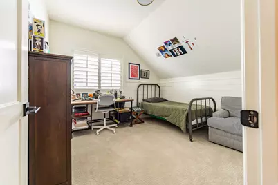 2520 E Evergreen Ave, Salt Lake City, UT 84109 - Photo 28
