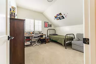 2520 E Evergreen Ave, Salt Lake City, UT 84109 - Photo 28