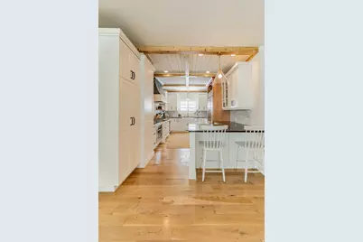 2520 E Evergreen Ave, Salt Lake City, UT 84109 - Photo 14