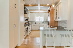2520 E Evergreen Ave, Salt Lake City, UT 84109 - Photo 14