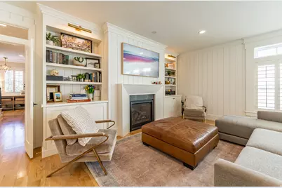 2520 E Evergreen Ave, Salt Lake City, UT 84109 - Photo 8