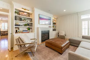 2520 E Evergreen Ave, Salt Lake City, UT 84109 - Photo 8