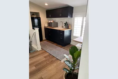 2520 E Evergreen Ave, Salt Lake City, UT 84109 - Photo 30