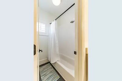 2520 E Evergreen Ave, Salt Lake City, UT 84109 - Photo 20
