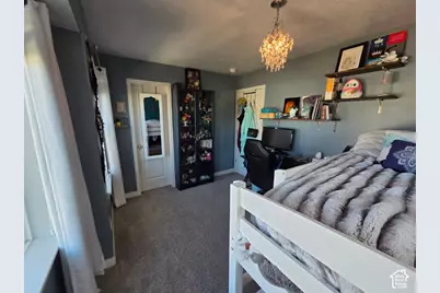 4312 E Cotton Dr, Eagle Mountain, UT 84005 - Photo 24