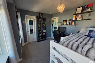 4312 E Cotton Dr, Eagle Mountain, UT 84005 - Photo 24