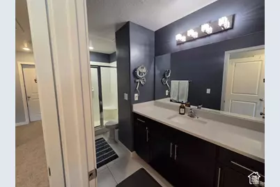 4312 E Cotton Dr, Eagle Mountain, UT 84005 - Photo 8