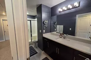 4312 E Cotton Dr, Eagle Mountain, UT 84005 - Photo 8