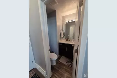 4312 E Cotton Dr, Eagle Mountain, UT 84005 - Photo 28