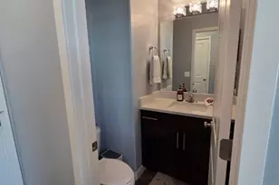 4312 E Cotton Dr, Eagle Mountain, UT 84005 - Photo 28
