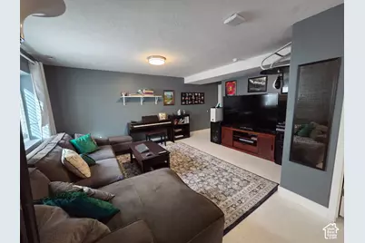 4312 E Cotton Dr, Eagle Mountain, UT 84005 - Photo 22