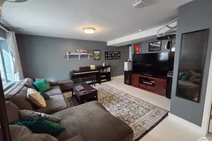 4312 E Cotton Dr, Eagle Mountain, UT 84005 - Photo 22