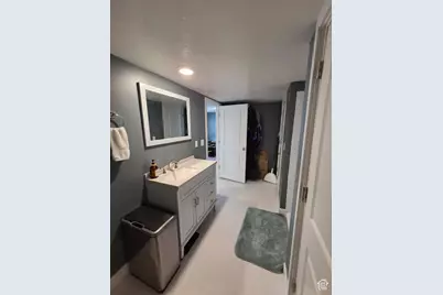 4312 E Cotton Dr, Eagle Mountain, UT 84005 - Photo 14