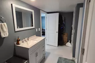 4312 E Cotton Dr, Eagle Mountain, UT 84005 - Photo 14