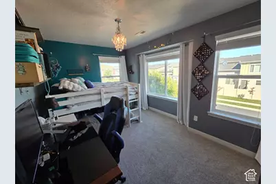 4312 E Cotton Dr, Eagle Mountain, UT 84005 - Photo 20