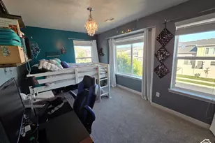 4312 E Cotton Dr, Eagle Mountain, UT 84005 - Photo 20