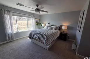 4312 E Cotton Dr, Eagle Mountain, UT 84005 - Photo 10