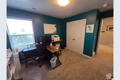 4312 E Cotton Dr, Eagle Mountain, UT 84005 - Photo 32