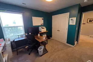 4312 E Cotton Dr, Eagle Mountain, UT 84005 - Photo 32