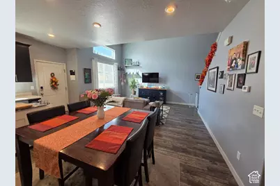 4312 E Cotton Dr, Eagle Mountain, UT 84005 - Photo 30