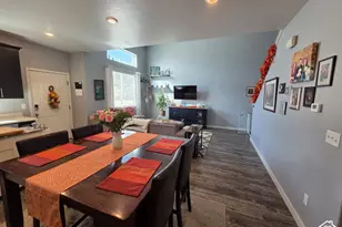 4312 E Cotton Dr, Eagle Mountain, UT 84005 - Photo 30