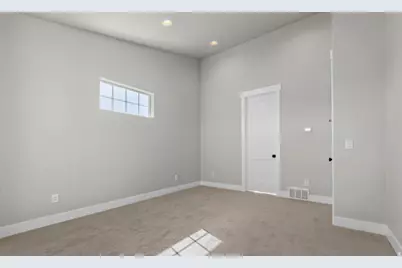 554 S 1950 E, Heber City, UT 84032 - Photo 8