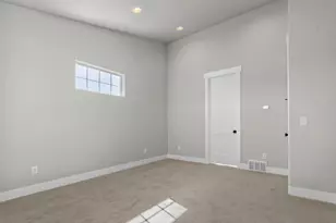 554 S 1950 E, Heber City, UT 84032 - Photo 8