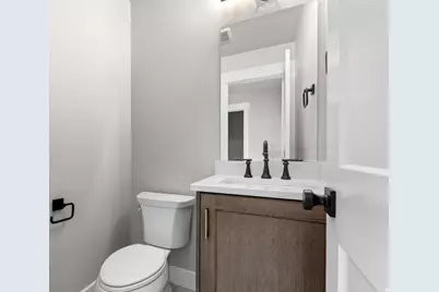 554 S 1950 E, Heber City, UT 84032 - Photo 6