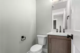 554 S 1950 E, Heber City, UT 84032 - Photo 6