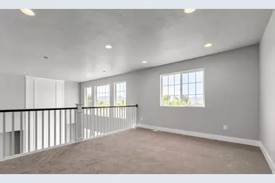 554 S 1950 E, Heber City, UT 84032 - Photo 12