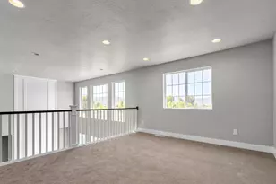 554 S 1950 E, Heber City, UT 84032 - Photo 12