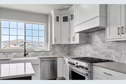 554 S 1950 E, Heber City, UT 84032 - Photo 4