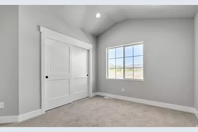 554 S 1950 E, Heber City, UT 84032 - Photo 14
