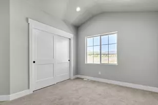 554 S 1950 E, Heber City, UT 84032 - Photo 14