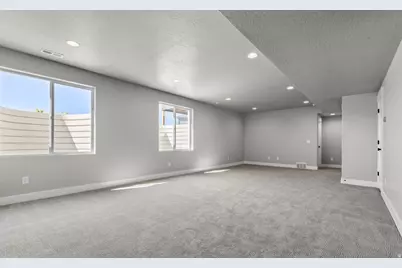 554 S 1950 E, Heber City, UT 84032 - Photo 16