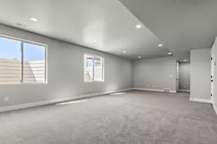 554 S 1950 E, Heber City, UT 84032 - Photo 16