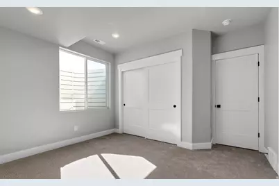 554 S 1950 E, Heber City, UT 84032 - Photo 18
