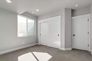 554 S 1950 E, Heber City, UT 84032 - Photo 18