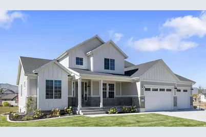 554 S 1950 E, Heber City, UT 84032 - Photo 2
