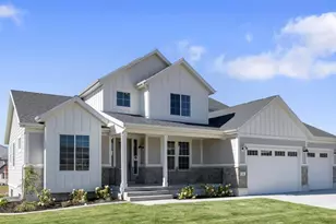 554 S 1950 E, Heber City, UT 84032 - Photo 2