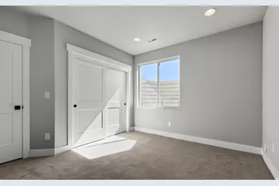 554 S 1950 E, Heber City, UT 84032 - Photo 20