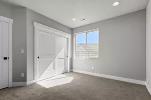 554 S 1950 E, Heber City, UT 84032 - Photo 20