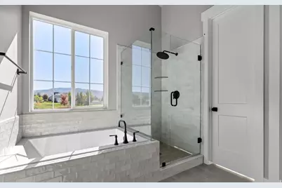 554 S 1950 E, Heber City, UT 84032 - Photo 10