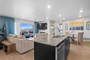 6617 Serviceberry Dr, Park City, UT 84098 - Photo 8