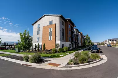 6617 Serviceberry Dr #404, Park City, UT 84098 - Photo 30