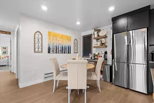 6617 Serviceberry Dr, Park City, UT 84098 - Photo 10